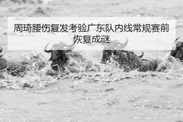 zhou-qi-yao-shang-fu-fa-kao-yan-guang-dong-dui-nei-xian-chang-gui-sai-qian-hui-fu-cheng-mi-3-512.jpg